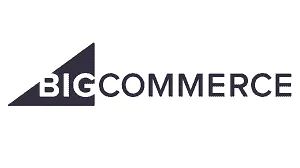 Big Commerce
