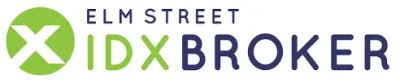 EKM STREET IDX BROKER