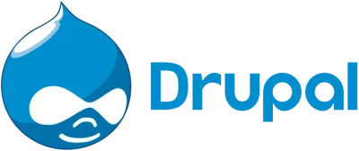 Drupal