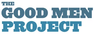 The Good Men Project