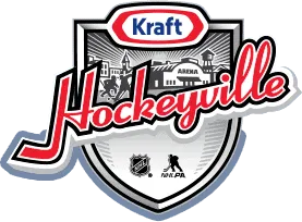 Hockeyville