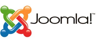 Joomla!