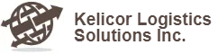 Kelicor Logistics Solutions Inc.