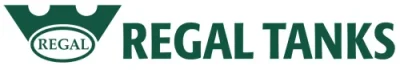 Regal Tanks