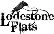 Lodestone Flats