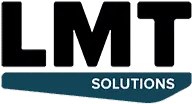 LMT Solutions