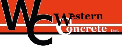 WC Western Concrete Ltd.