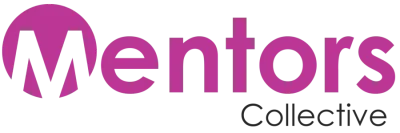 Mentors Collective