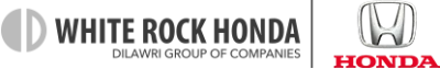 White Rock Honda