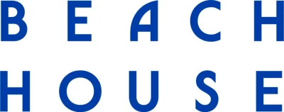 BEACH HOUSE
