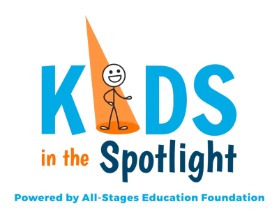 KIDS in the Spotlight