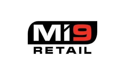 MI9 RETAIL