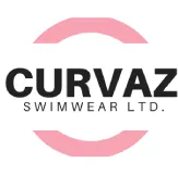 CURVAZ Swimwear LTD.