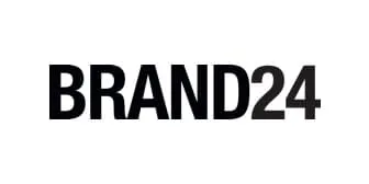 BRAND24