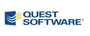 Quest Software