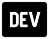 DEV