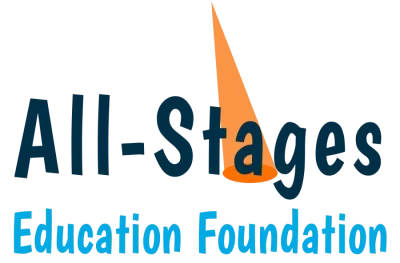 All Stages Education Foundation