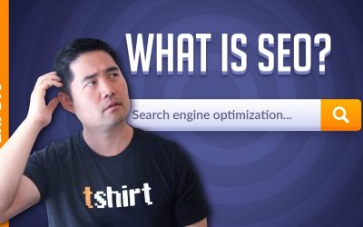 search engine optimization tips – What is SEO (Search Engine Optimization) and How Does it Work?