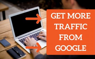 search engine optimization tips – Search Engine Optimization Tips: How To Get Traffic From Google In 10 Seconds!