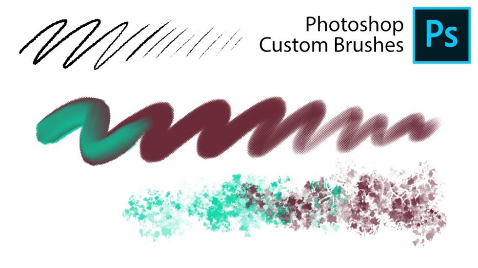 adobe fresco brushes download