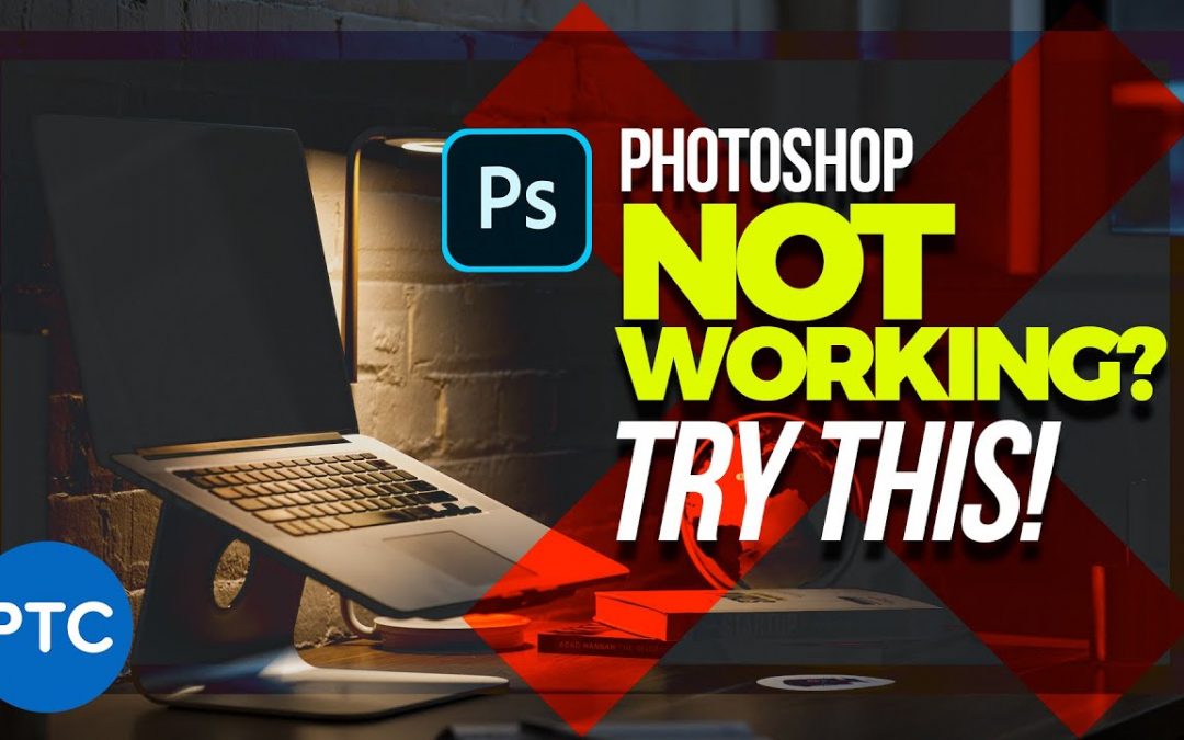 adobe photoshop 6.0 reset tool icon