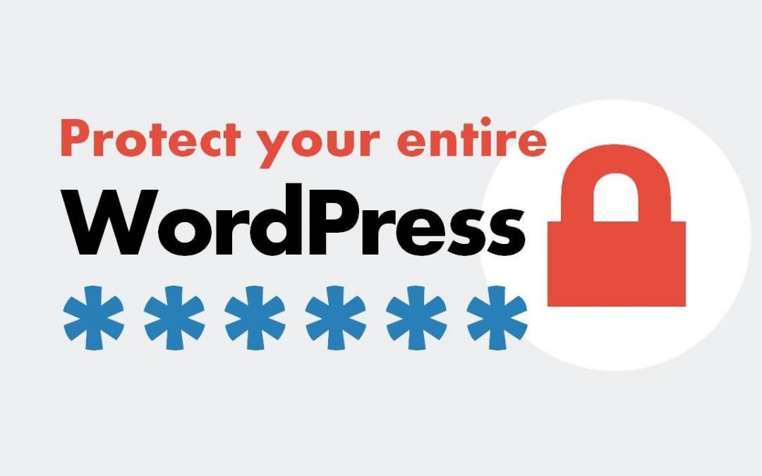 password-protect-wordpress-how-to-use-password-protected-plugin