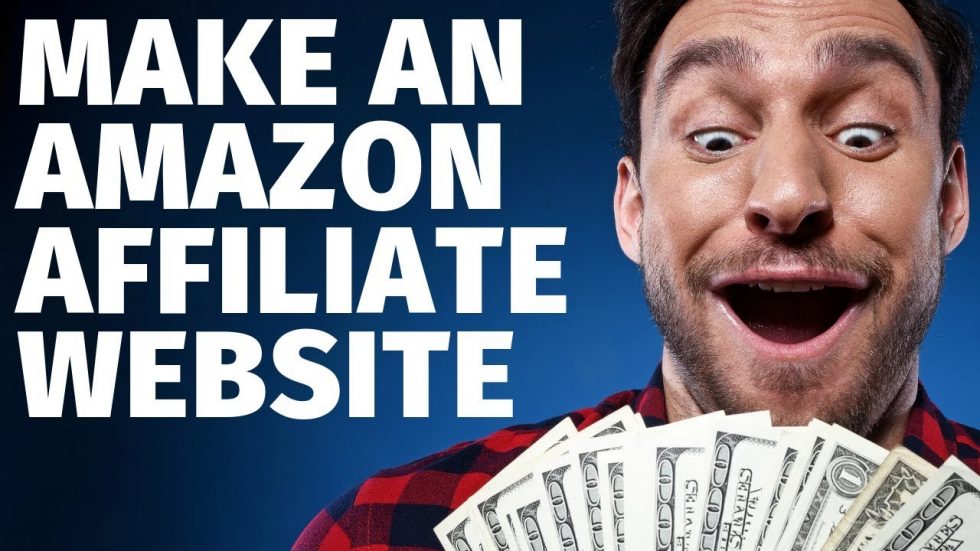 wordpress-for-beginners-make-an-amazon-affiliate-marketing-website