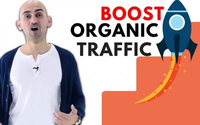 search engine optimization tips – 3 Unorthodox SEO Tips to Increase Organic Website Traffic (RIGHT NOW)