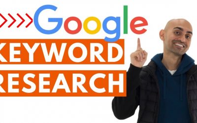 search engine optimization tips – 5 Powerful SEO Keyword Research Tips to Rank on Google in 2018