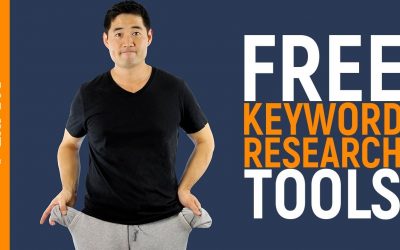 search engine optimization tips – 6 Free Keyword Research Tools for SEO (and How to Use Them)