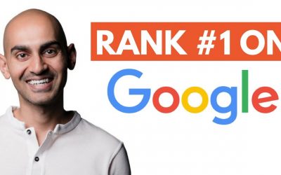 search engine optimization tips – 7 Free Tools to Rank #1 in Google | SEO Optimization Techniques to Skyrocket Your Rankings