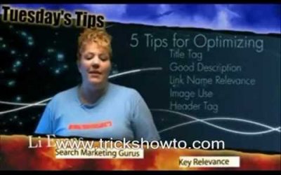 search engine optimization tips – Best SEO Optimization Tips – SEO Optimization Tutorial (2013)