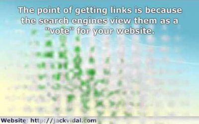 search engine optimization tips – Best Search Engine Optimization Tips