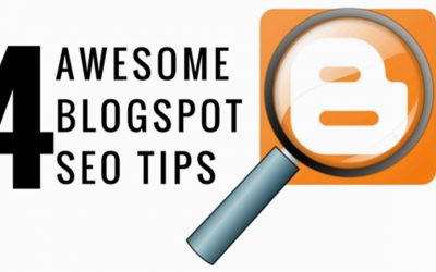 search engine optimization tips – Blogspot SEO Tips – Blogger Tutorial