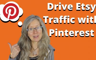 search engine optimization tips – ETSY SEO TIPS: Drive Traffic to Your Etsy Shop with Pinterest