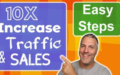 search engine optimization tips – Ecommerce Traffic: 10 SEO Tips To Generate More Sales