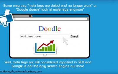 search engine optimization tips – Effective Search Engine Optimization Tips