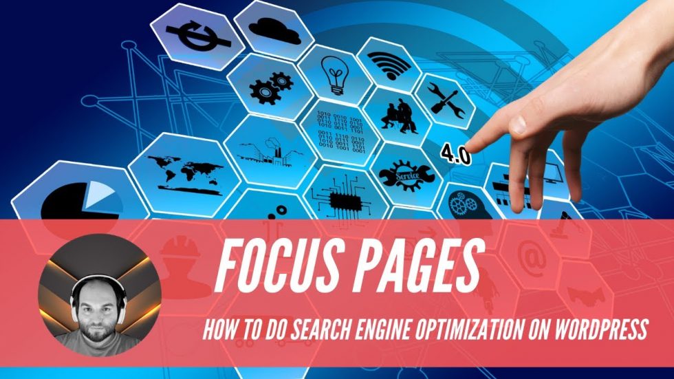 servicesorganic search engine optimization services