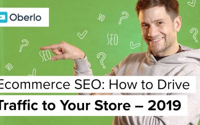 search engine optimization tips – How to Do SEO: Ecommerce for Beginners