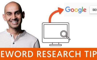 search engine optimization tips – How to Find the Right Keywords to Rank #1 on Google | Powerful Keyword Research Tools for SEO (2018)