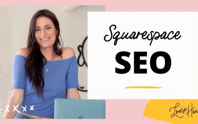 search engine optimization tips – How to get Started with Squarespace SEO