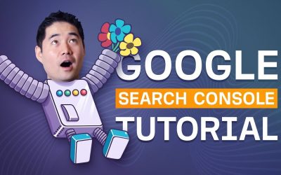 search engine optimization tips – How to use Google Search Console to Improve Your SEO