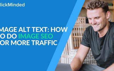 search engine optimization tips – Image Optimization With Alt Tags: How to Do Image SEO for More Traffic (Fast)