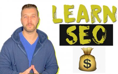 search engine optimization tips – Learn SEO 2020 Search Engine Optimization Course (Why & How)