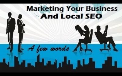 search engine optimization tips – Marketing Expert – Local SEO – Search Engine Optimization Tips, Strategies, Ideas