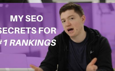 search engine optimization tips – My Secret SEO Tips You Need To Know [That Work TODAY!]