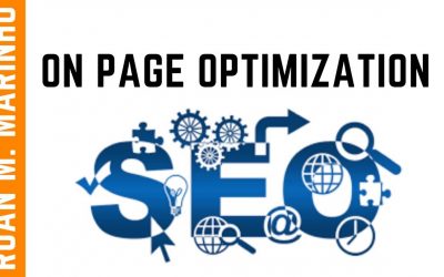 search engine optimization tips – On Page SEO Tutorial 2018 – Instantly Rank A Website #1 On Google Using WordPress