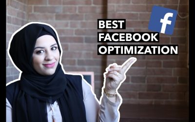 search engine optimization tips – Optimize Facebook Business Page  | TO GET CUSTOMERS (2019)