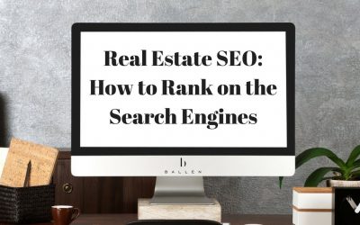 search engine optimization tips – Real Estate SEO | How to Rank on the Search Engines  [1 Hour Video Tutorial]