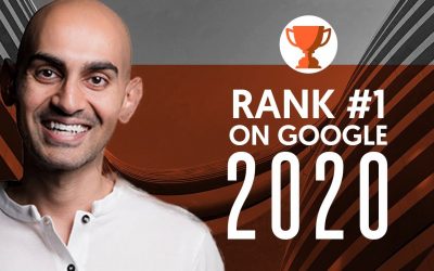 search engine optimization tips – SEO For Beginners: 3 Powerful SEO Tips to Rank #1 on Google in 2020